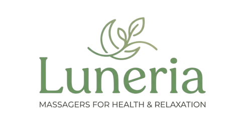 Luneria